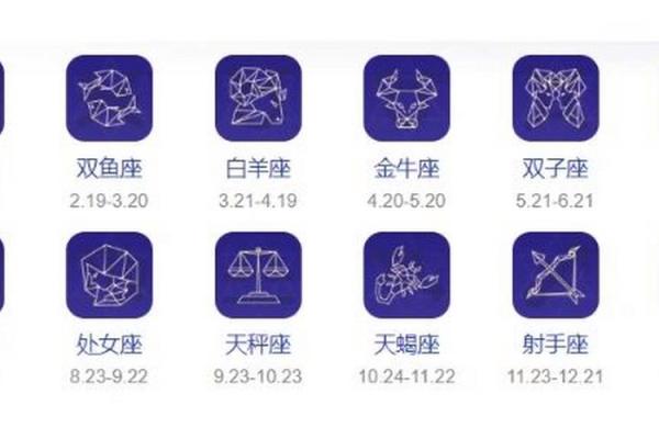 九月初十是什么星座 星座一般看的是农历还是阳历