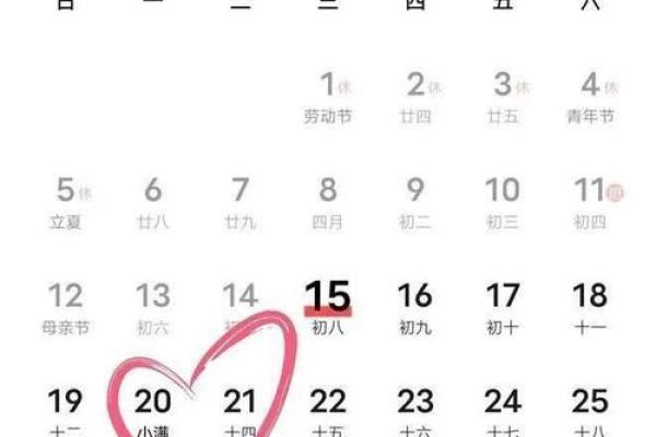 521是什么星座 521农历是什么星座的