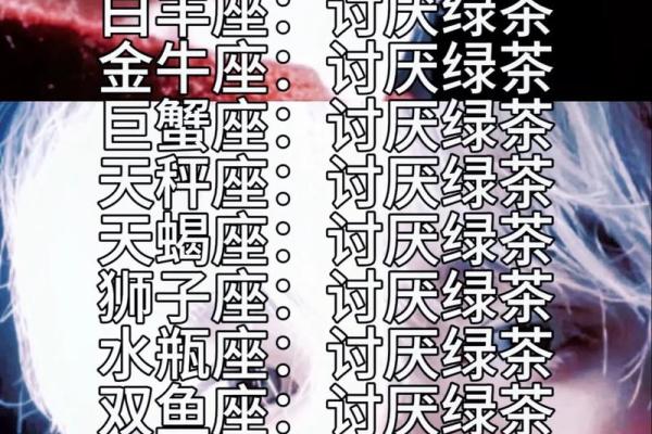 1.23是什么星座