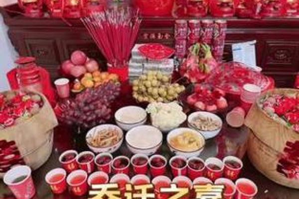 轻松掌握这4点 选吉日开张择吉日守则 生意想不红红火火都难