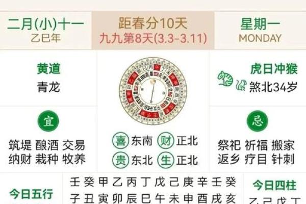 老黄历黄道吉日查询  这些日子适合装修
