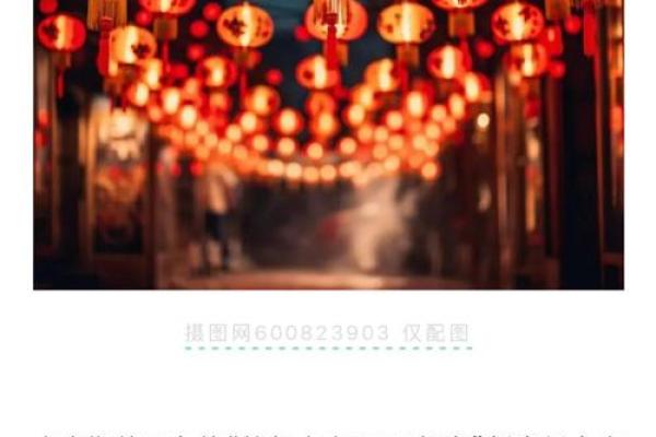 厦门过年有什么风俗,厦门春节民俗