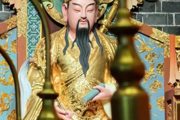吕祖灵签第三十七签求子