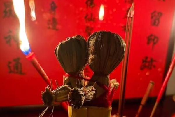 和合术百度百科是真的嘛-和合术真能挽回感情吗