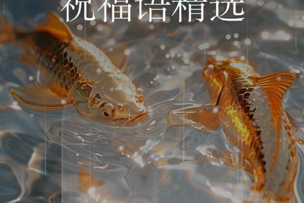 8字结婚吉日 结婚八字吉言？