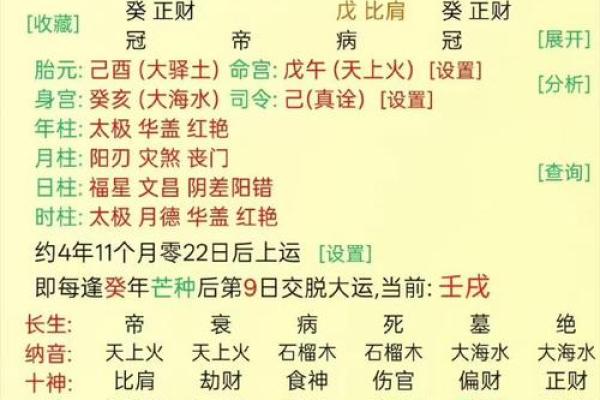 有研究生学历的八字 有研究生学历八字命格怎么分析