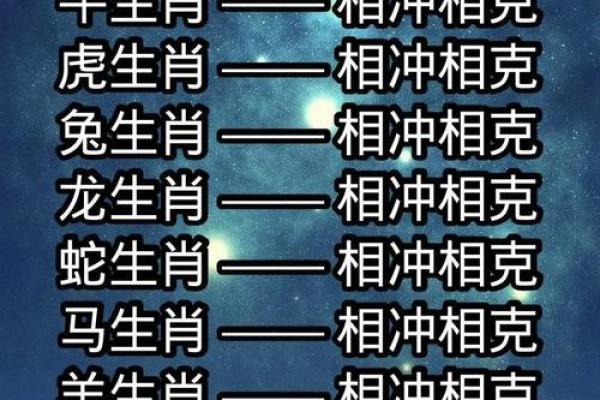 九四年属什么生肖婚配 九四年属什么生肖配对