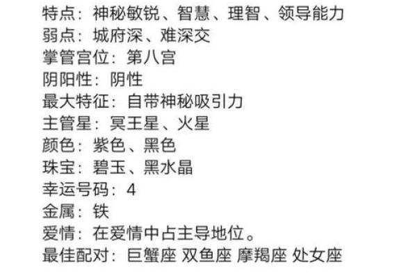 属羊双子座B型血男女性格分析和配对