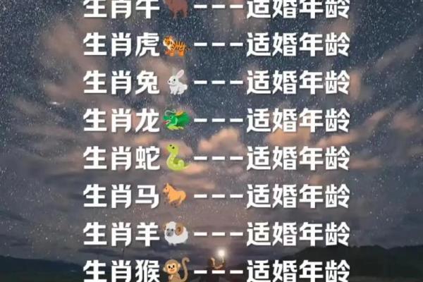 属相婚配十二生肖配对图表，属相婚配十二生肖配对图表图片？