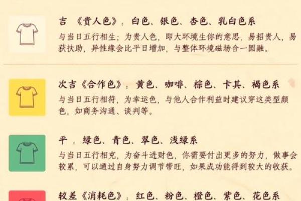 十四画属土的起名吉利字男孩,八字看下半年运势