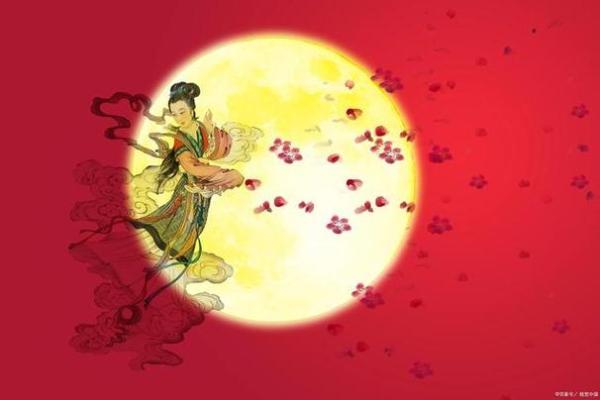 斗巧是什么节日的传统