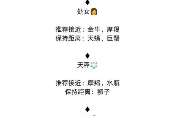 吕祖灵筮第二十八签详解