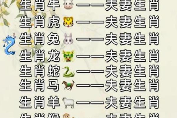 属鼠人姻缘配对 属鼠的人姻缘怎么样？