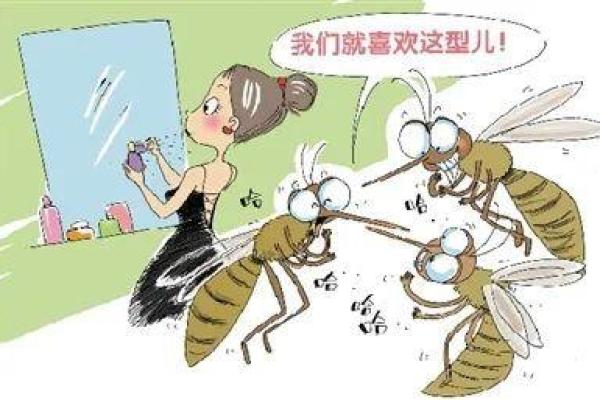 血型教你如何苗条过春节