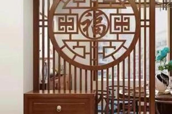 书房门正对卫生间门有什么风水讲究