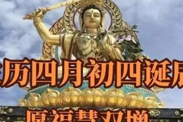 文殊灵签77签