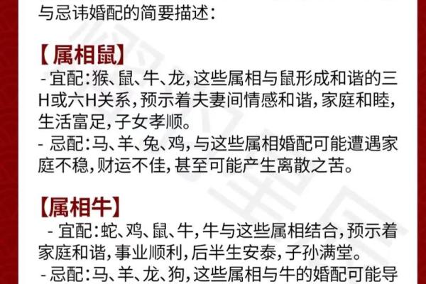 属相羊配对姻缘 属相羊婚配属相最好？