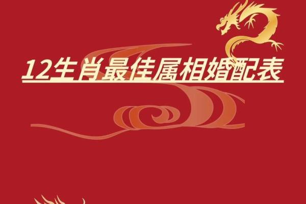 十二生肖鸡的最佳配对 鸡最佳配对是哪几个生肖