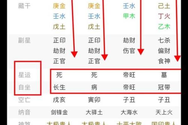 女人能算命吗为什么