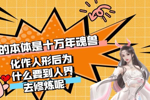 水瓶座适合什么魂兽配对
