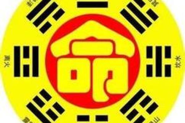 算命不给三种人算命是什么原因