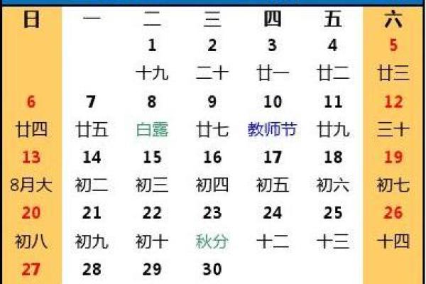 公历2015年4月份开业吉日查询