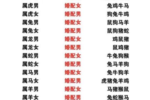 专用姓名配对 姓名配对 急切网？