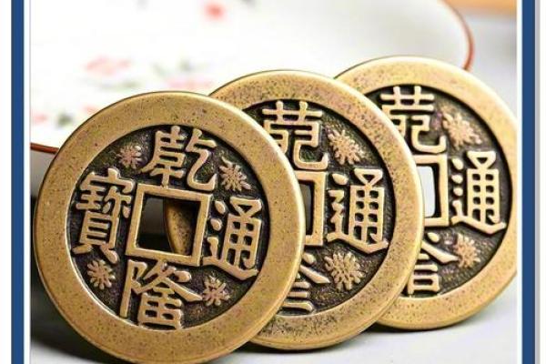 如何让自己运气旺起来使用什么风水摆件