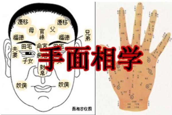 泰国古法算命