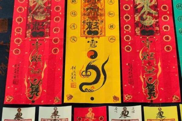拱天宫灵签17签