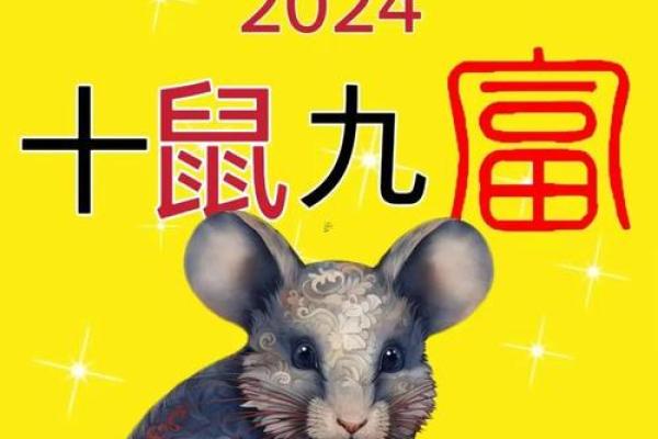 适宜开业的黄历 2024年9月属鼠人开业吉日一览表