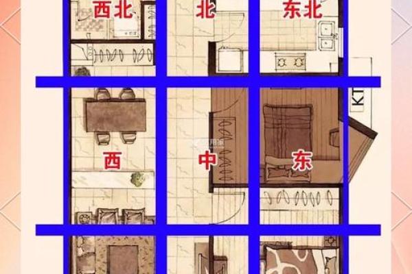 甲庚大门方位好吗，庚甲方位的门向怎样？