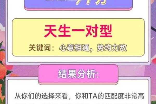姓名配对同事关系 姓名配对是什么原理准嘛？