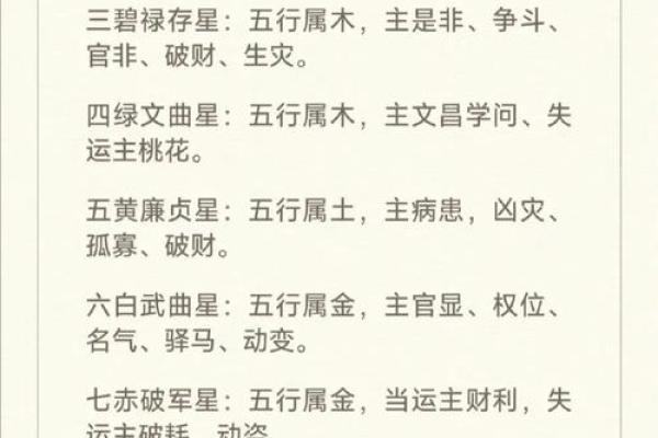 八字七杀格局 你的命格是八字七杀吗