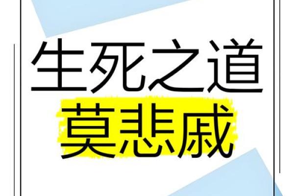 小说：世子突然病入膏肓，天师卜卦需八字全阳女子冲喜，庶女躺枪