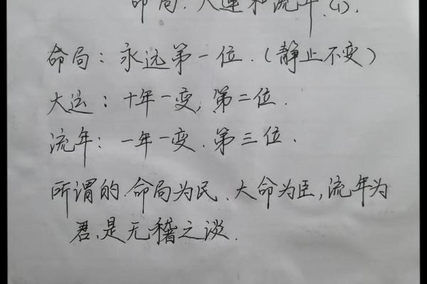 “伤官伤尽”的八字，大运和流年可见正官星吗？