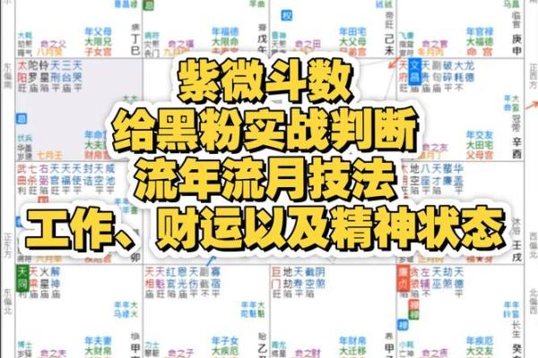 银行紫微斗数 紫微斗数经典格局？