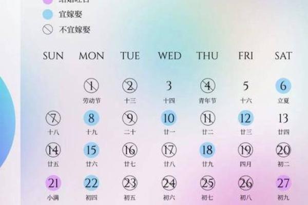 汉典老黄历择吉日时辰，查询农历十二月结婚的黄道吉日