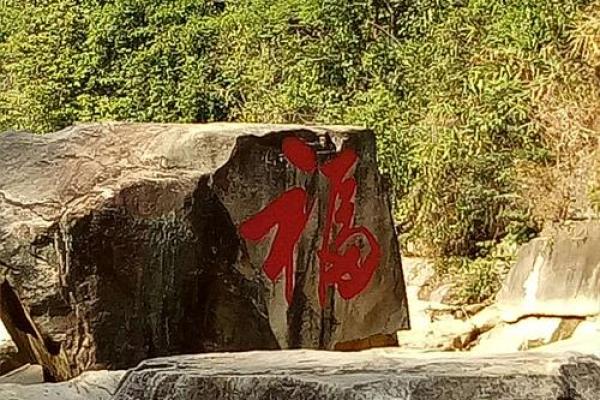 杨四将军灵签十六求学业