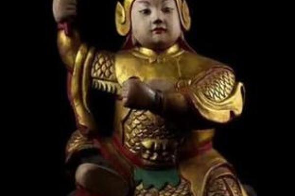 杨四将军灵签十六求学业