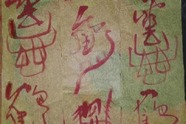 算命说身上有婴灵会一直倒霉 这才是最佳化解方