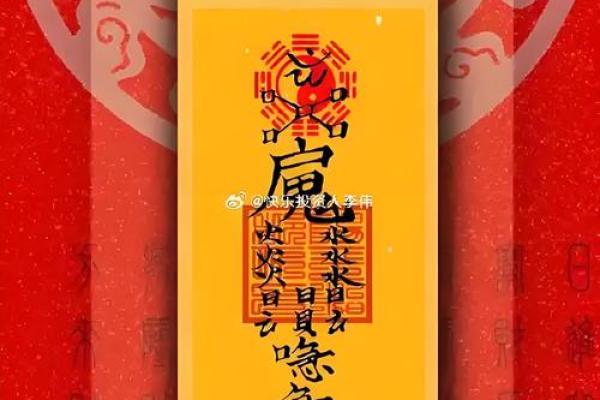 八字三个火
