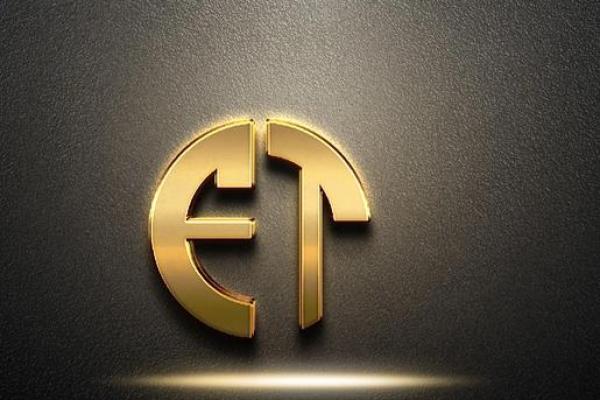 姓名首字母配对表大全男孩 姓名首字母设计logo？