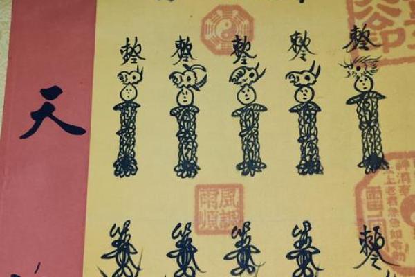 老君灵签第八十二签