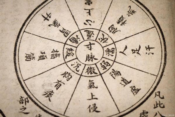 八字算命是否有明星命,给明星算命的叫啥