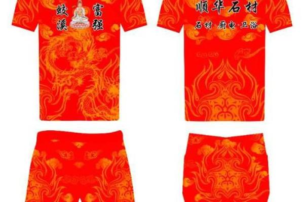 双龙2015结婚吉日 双龙结婚怎么样？