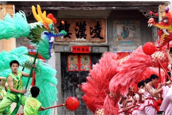 双龙2015结婚吉日 双龙结婚怎么样？
