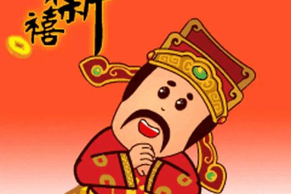 2024年正月初六的黄历宜忌如何？可以祭祖扫墓吗？