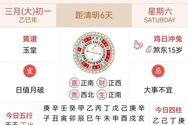 吉日万年历 2024年农历十月初一结婚会幸福吗