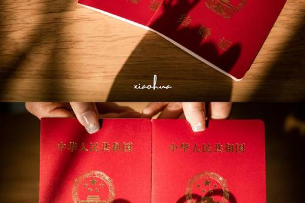 吉日万年历 2024年农历十月初一结婚会幸福吗